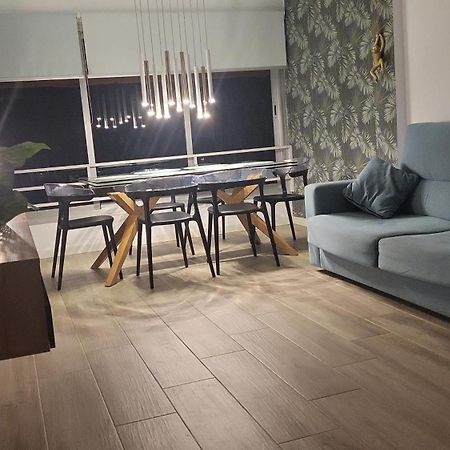 Appartement A 250M De La Plage Benalmádena Zewnętrze zdjęcie