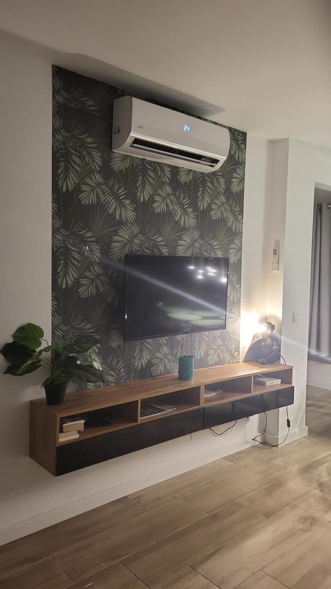 Appartement A 250M De La Plage Benalmádena Zewnętrze zdjęcie