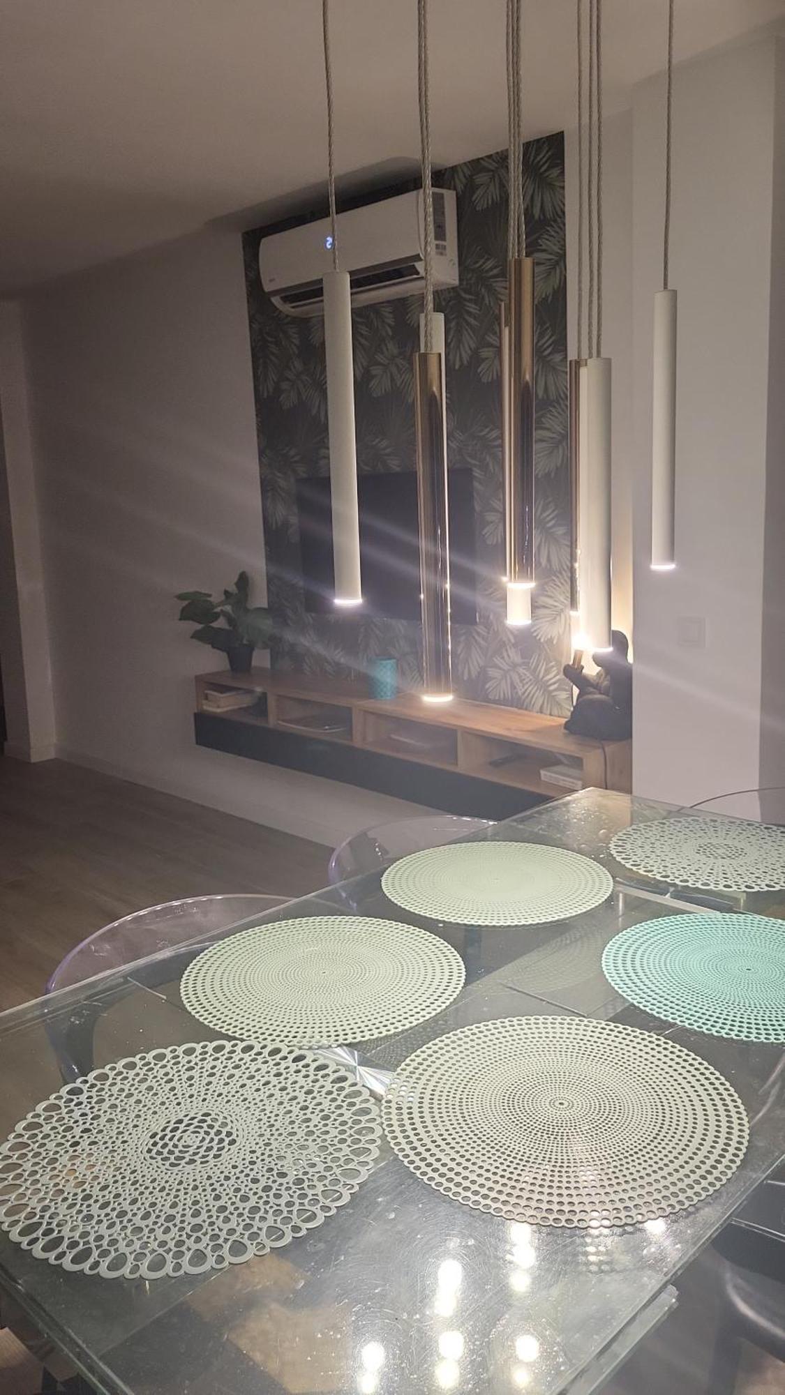 Appartement A 250M De La Plage Benalmádena Zewnętrze zdjęcie