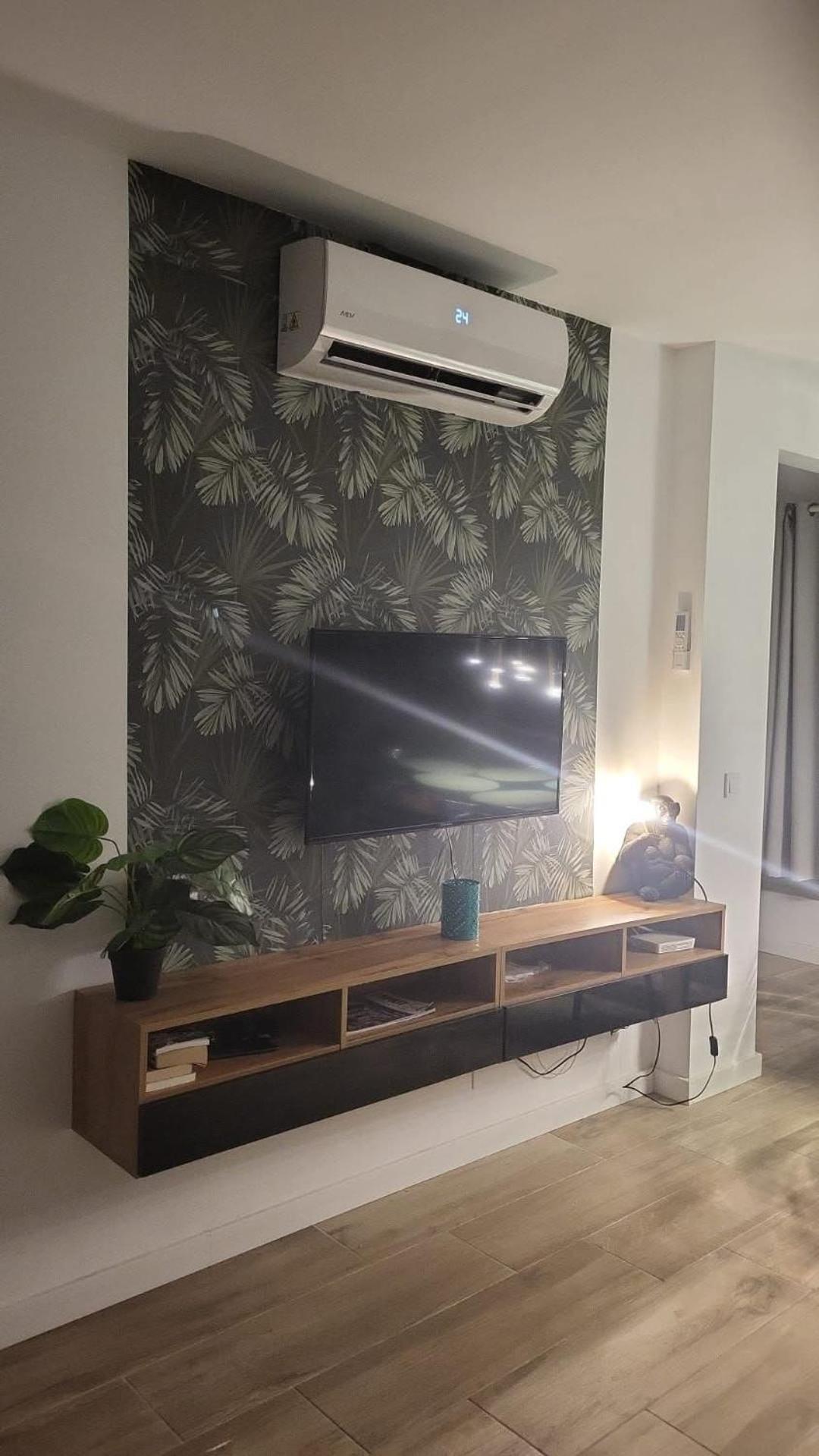Appartement A 250M De La Plage Benalmádena Zewnętrze zdjęcie